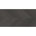 Плитка керамогранітна Seine Risle-R Cementa RECT 600x1200x11 Vives