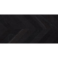 Плитка керамогранітна Seine Risle-R Basalto RECT 600x1200x11 Vives