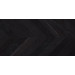 Плитка керамогранітна Seine Risle-R Basalto RECT 600x1200x11 Vives