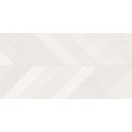 Плитка керамогранітна Seine Risle-R Blanco RECT 600x1200x11 Vives
