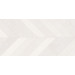 Плитка керамогранітна Seine Risle-R Blanco RECT 600x1200x11 Vives