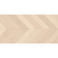 Плитка керамогранітна Seine Risle-R Crema RECT 600x1200x11 Vives