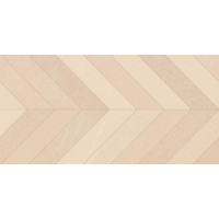 Плитка керамогранітна Seine Risle-R Crema RECT 600x1200x11 Vives