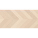 Плитка керамогранітна Seine Risle-R Crema RECT 600x1200x11 Vives