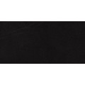 Плитка керамогранітна Seine-R Basalto RECT 600x1200x11 Vives
