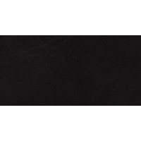 Плитка керамогранітна Seine-R Basalto RECT 600x1200x11 Vives