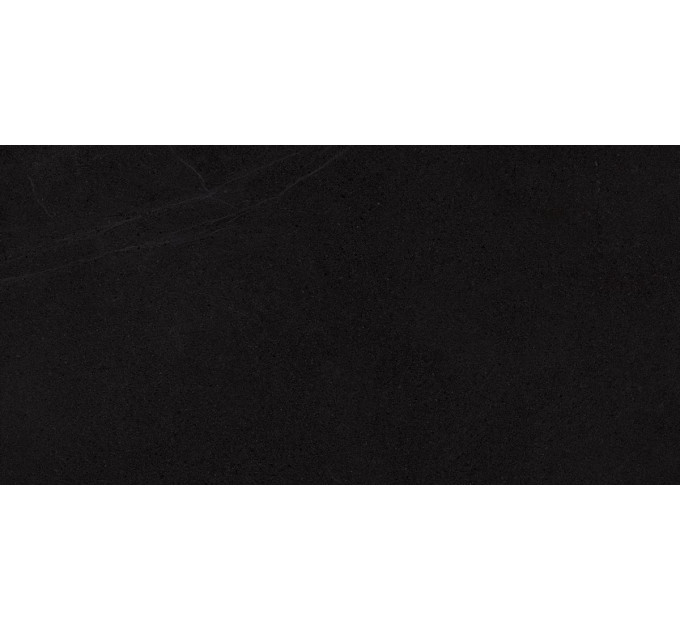 Плитка керамогранітна Seine-R Basalto RECT 600x1200x11 Vives