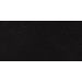 Плитка керамогранітна Seine-R Basalto RECT 600x1200x11 Vives