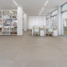 Плитка керамогранітна Seine-R Blanco RECT 600x1200x11 Vives