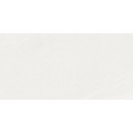 Плитка керамогранітна Seine-R Blanco RECT 600x1200x11 Vives