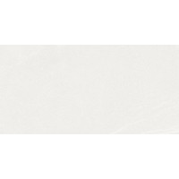 Плитка керамогранітна Seine-R Blanco RECT 600x1200x11 Vives
