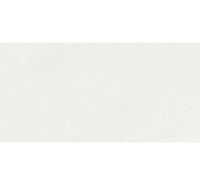 Плитка керамогранітна Seine-R Blanco RECT 600x1200x11 Vives