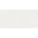 Плитка керамогранітна Seine-R Blanco RECT 600x1200x11 Vives