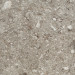 Плитка керамогранітна RR 02 Norr Gra NAT 600x600x9 Mirage