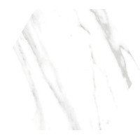 Плитка керамогранітна Nikoi Hexagono Verbier 519x599x9 Vives