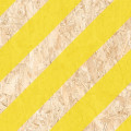 Плитка керамогранітна Nenets-R Natural Amarillo RECT 593x593x9 Vives