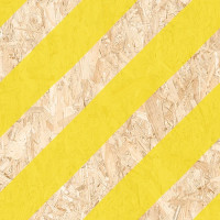 Плитка керамогранітна Nenets-R Natural Amarillo RECT 593x593x9 Vives