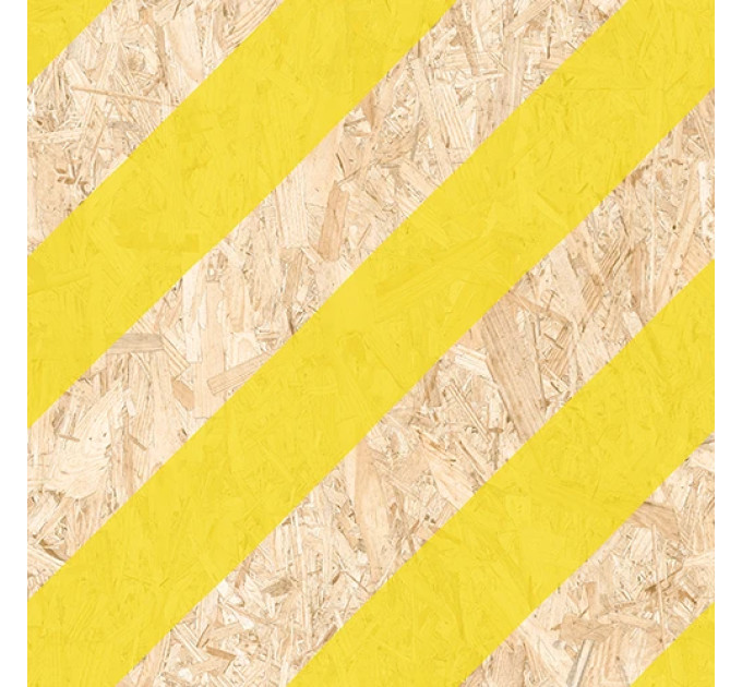Плитка керамогранітна Nenets-R Natural Amarillo RECT 593x593x9 Vives