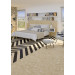Плитка керамогранітна Strand-R Natural RECT 593x593x9 Vives