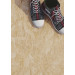 Плитка керамогранітна Strand-R Natural RECT 593x593x9 Vives