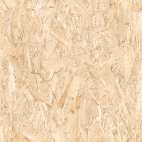 Плитка керамогранітна Strand-R Natural RECT 593x593x9 Vives