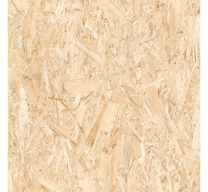 Плитка керамогранітна Strand-R Natural RECT 593x593x9 Vives