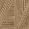Плитка керамогранітна Belice Vail-R Noce RECT 800x800x11 Vives