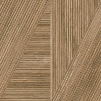 Плитка керамогранітна Belice Vail-R Noce RECT 800x800x11 Vives