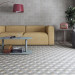 Плитка керамогранітна Pop Tile Bonnie-R RECT 150x150x8 Vives