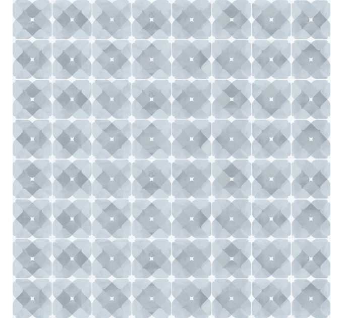 Плитка керамогранітна Pop Tile Cavern-R RECT 150x150x8 Vives
