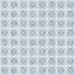Плитка керамогранітна Pop Tile Cavern-R RECT 150x150x8 Vives