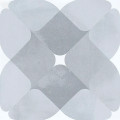 Плитка керамогранітна Pop Tile Cavern-R RECT 150x150x8 Vives