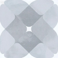 Плитка керамогранітна Pop Tile Cavern-R RECT 150x150x8 Vives
