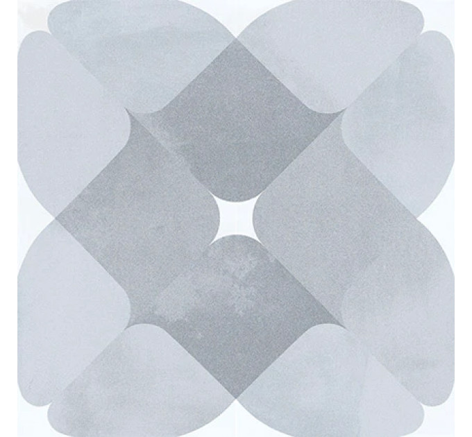 Плитка керамогранітна Pop Tile Cavern-R RECT 150x150x8 Vives