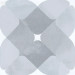 Плитка керамогранітна Pop Tile Cavern-R RECT 150x150x8 Vives