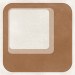 Плитка керамогранітна Pop Tile Ferus-R RECT 150x150x8 Vives