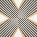Плитка керамогранітна Pop Tile Saville-R RECT 150x150x8 Vives