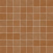 Плитка керамогранітна Pop Tile Sixties-R Ambar RECT 150x150x8 Vives