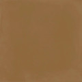 Плитка керамогранітна Pop Tile Sixties-R Ambar RECT 150x150x8 Vives