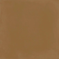 Плитка керамогранітна Pop Tile Sixties-R Ambar RECT 150x150x8 Vives