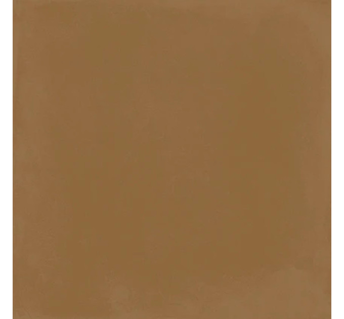 Плитка керамогранітна Pop Tile Sixties-R Ambar RECT 150x150x8 Vives