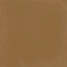Плитка керамогранітна Pop Tile Sixties-R Ambar RECT 150x150x8 Vives