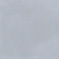 Плитка керамогранітна Pop Tile Sixties-R Celeste RECT 150x150x8 Vives