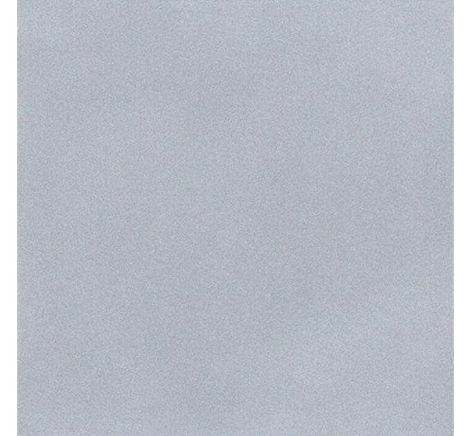 Плитка керамогранітна Pop Tile Sixties-R Celeste RECT 150x150x8 Vives