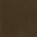 Плитка керамогранітна Pop Tile Sixties-R Chocolate RECT 150x150x8 Vives