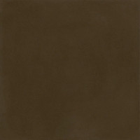 Плитка керамогранітна Pop Tile Sixties-R Chocolate RECT 150x150x8 Vives
