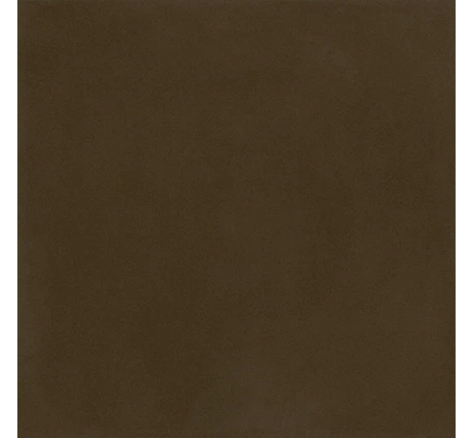 Плитка керамогранітна Pop Tile Sixties-R Chocolate RECT 150x150x8 Vives