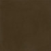 Плитка керамогранітна Pop Tile Sixties-R Chocolate RECT 150x150x8 Vives