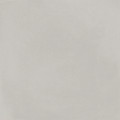 Плитка керамогранітна Pop Tile Sixties-R Humo RECT 150x150x8 Vives