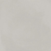 Плитка керамогранітна Pop Tile Sixties-R Humo RECT 150x150x8 Vives